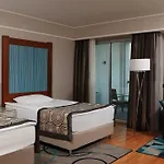 Xanadu Island 阿克亚拉尔