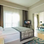 Xanadu Island Hotel