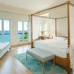 Xanadu Island 酒店 阿克亚拉尔
