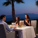 Xanadu Island 5* Akyarlar