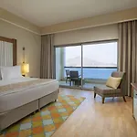 酒店 Xanadu Island 5*