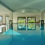 Xanadu Island 阿克亚拉尔