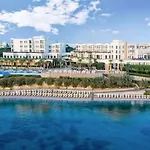 Xanadu Island 酒店