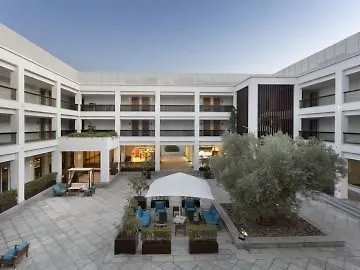 Xanadu Island 5* Akyarlar