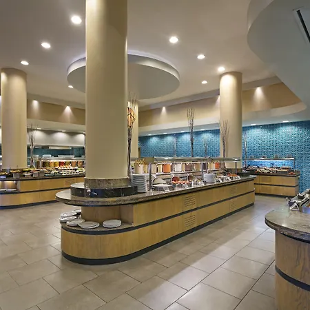 Xanadu Island 5* アキアーラ