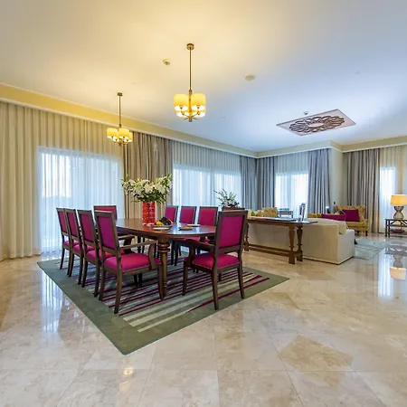 Xanadu Island アキアーラ