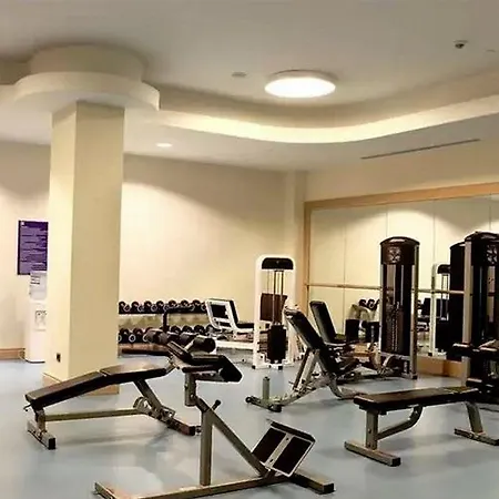 Xanadu Island 5* アキアーラ