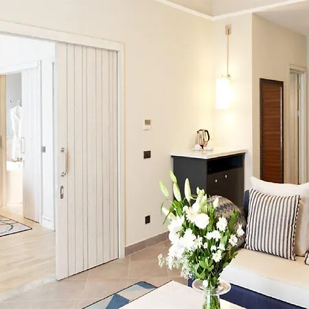 Hotel Xanadu Island 5*