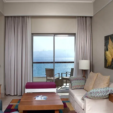 Hotel Xanadu Island 5*