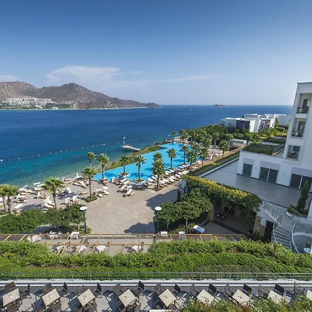 Xanadu Island Hotel 5*