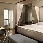 Xanadu Island Hotel Akyarlar