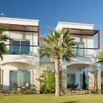 Xanadu Island Hotel