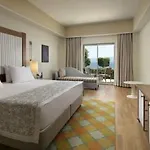 Xanadu Island Akyarlar