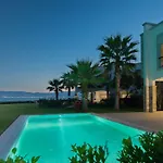 Xanadu Island Akyarlar