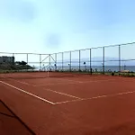 Xanadu Island Akyarlar