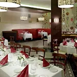 Hotel Xanadu Island Akyarlar