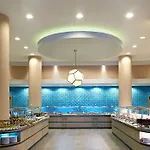 Hotel Xanadu Island 5*