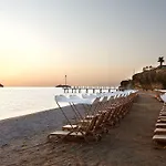 Xanadu Island