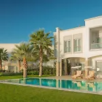 Xanadu Island Hotel Akyarlar