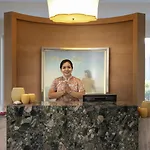 Hotel Xanadu Island 5*