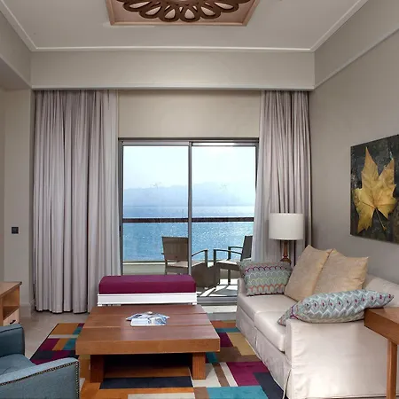 Hotel Xanadu Island Akyarlar