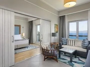Xanadu Island Hotel Akyarlar