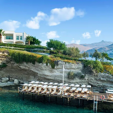 Xanadu Island Hotel 5*