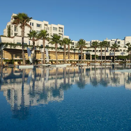 Xanadu Island Szálloda 5*