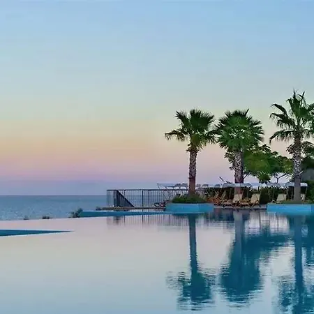 Otel Xanadu Island 5*