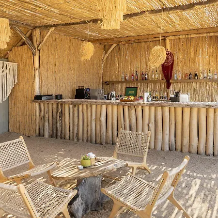 Xanadu Island Hotel