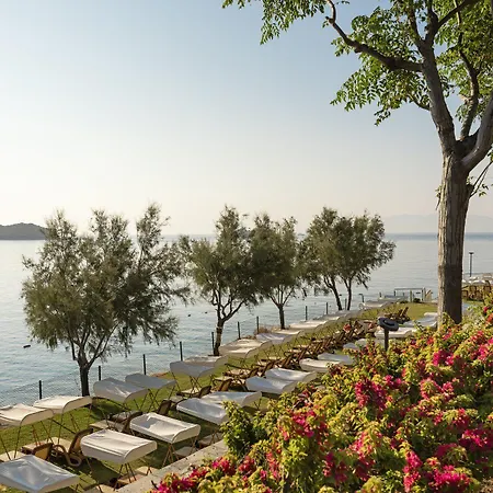 Xanadu Island Hotel 5*
