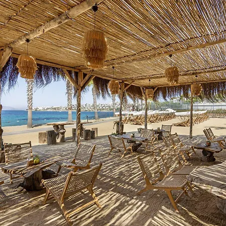 Hotel Xanadu Island Akyarlar