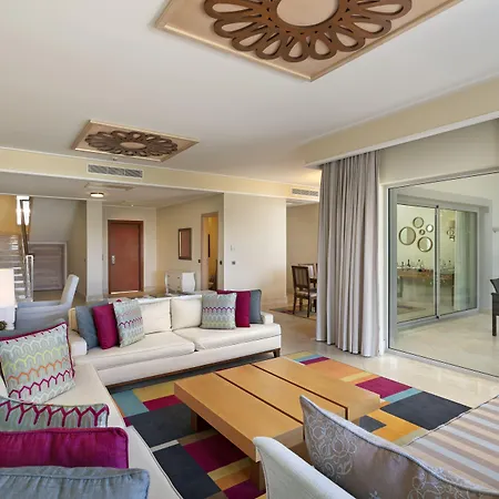 Hotel Xanadu Island Akyarlar
