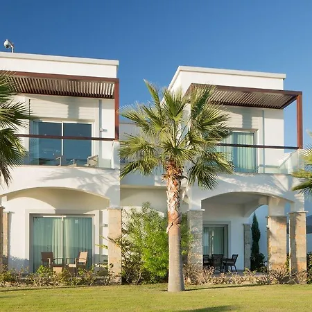 Xanadu Island Hotel