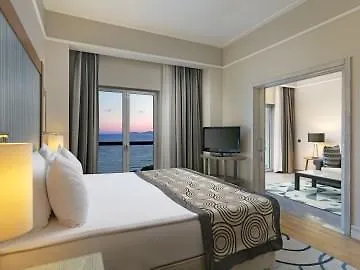 Xanadu Island 5*