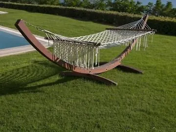 Xanadu Island Hotel 5*